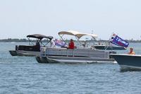 2020-jun-14-pirates-1-1400-1430-IMG_3301