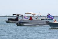 2020-jun-14-pirates-1-1400-1430-IMG_3302