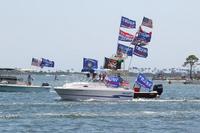 2020-jun-14-pirates-1-1400-1430-IMG_3303