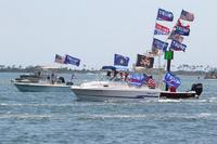 2020-jun-14-pirates-1-1400-1430-IMG_3305