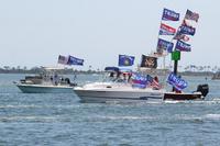 2020-jun-14-pirates-1-1400-1430-IMG_3306