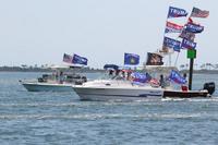 2020-jun-14-pirates-1-1400-1430-IMG_3308