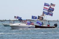 2020-jun-14-pirates-1-1400-1430-IMG_3310