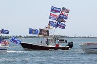 2020-jun-14-pirates-1-1400-1430-IMG_3311