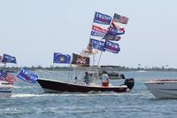 2020-jun-14-pirates-1-1400-1430-IMG_3312