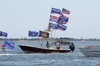 2020-jun-14-pirates-1-1400-1430-IMG_3313