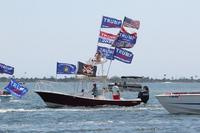 2020-jun-14-pirates-1-1400-1430-IMG_3314