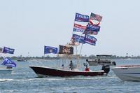 2020-jun-14-pirates-1-1400-1430-IMG_3315