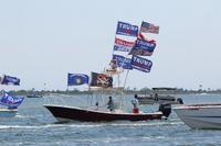 2020-jun-14-pirates-1-1400-1430-IMG_3316