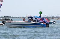 2020-jun-14-pirates-1-1400-1430-IMG_3317