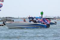 2020-jun-14-pirates-1-1400-1430-IMG_3318