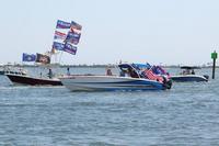 2020-jun-14-pirates-1-1400-1430-IMG_3321