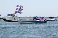 2020-jun-14-pirates-1-1400-1430-IMG_3322