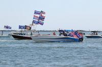 2020-jun-14-pirates-1-1400-1430-IMG_3323