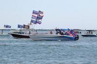 2020-jun-14-pirates-1-1400-1430-IMG_3324