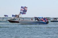 2020-jun-14-pirates-1-1400-1430-IMG_3325