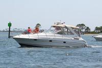 2020-jun-14-pirates-1-1400-1430-IMG_3326