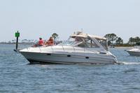 2020-jun-14-pirates-1-1400-1430-IMG_3327