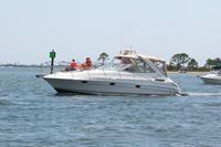 2020-jun-14-pirates-1-1400-1430-IMG_3328