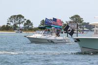 2020-jun-14-pirates-1-1400-1430-IMG_3330