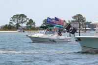 2020-jun-14-pirates-1-1400-1430-IMG_3331