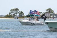 2020-jun-14-pirates-1-1400-1430-IMG_3332