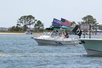 2020-jun-14-pirates-1-1400-1430-IMG_3333