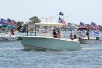 2020-jun-14-pirates-1-1400-1430-IMG_3334