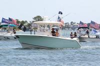 2020-jun-14-pirates-1-1400-1430-IMG_3336