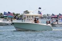 2020-jun-14-pirates-1-1400-1430-IMG_3337