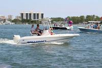 2020-jun-14-pirates-1-1400-1430-IMG_3338