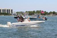 2020-jun-14-pirates-1-1400-1430-IMG_3341