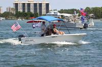 2020-jun-14-pirates-1-1400-1430-IMG_3342