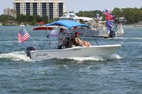 2020-jun-14-pirates-1-1400-1430-IMG_3343