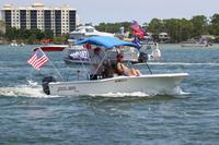 2020-jun-14-pirates-1-1400-1430-IMG_3344