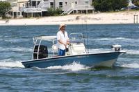 2020-jun-14-pirates-1-1400-1430-IMG_3346