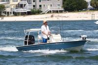 2020-jun-14-pirates-1-1400-1430-IMG_3347