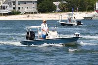 2020-jun-14-pirates-1-1400-1430-IMG_3349