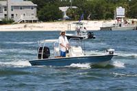 2020-jun-14-pirates-1-1400-1430-IMG_3350