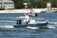 2020-jun-14-pirates-1-1400-1430-IMG_3351