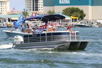 2020-jun-14-pirates-1-1400-1430-IMG_3352