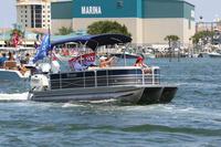 2020-jun-14-pirates-1-1400-1430-IMG_3355