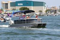 2020-jun-14-pirates-1-1400-1430-IMG_3356