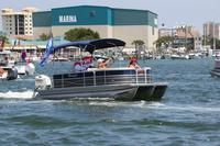 2020-jun-14-pirates-1-1400-1430-IMG_3357