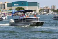 2020-jun-14-pirates-1-1400-1430-IMG_3358