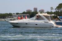 2020-jun-14-pirates-1-1400-1430-IMG_3359