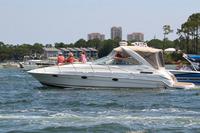 2020-jun-14-pirates-1-1400-1430-IMG_3360