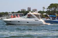 2020-jun-14-pirates-1-1400-1430-IMG_3361