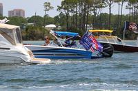 2020-jun-14-pirates-1-1400-1430-IMG_3363