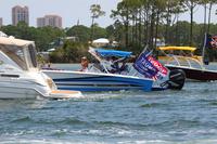 2020-jun-14-pirates-1-1400-1430-IMG_3364